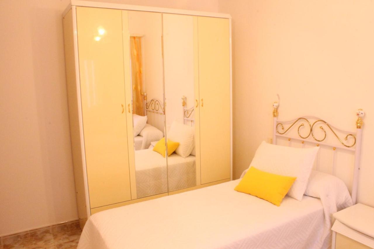 Mele Sky Beach Playa De Mogan Puerto De Mogan Exterior foto