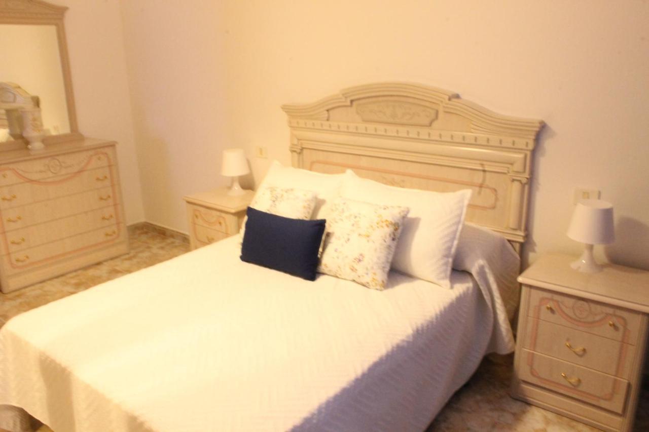 Mele Sky Beach Playa De Mogan Puerto De Mogan Exterior foto