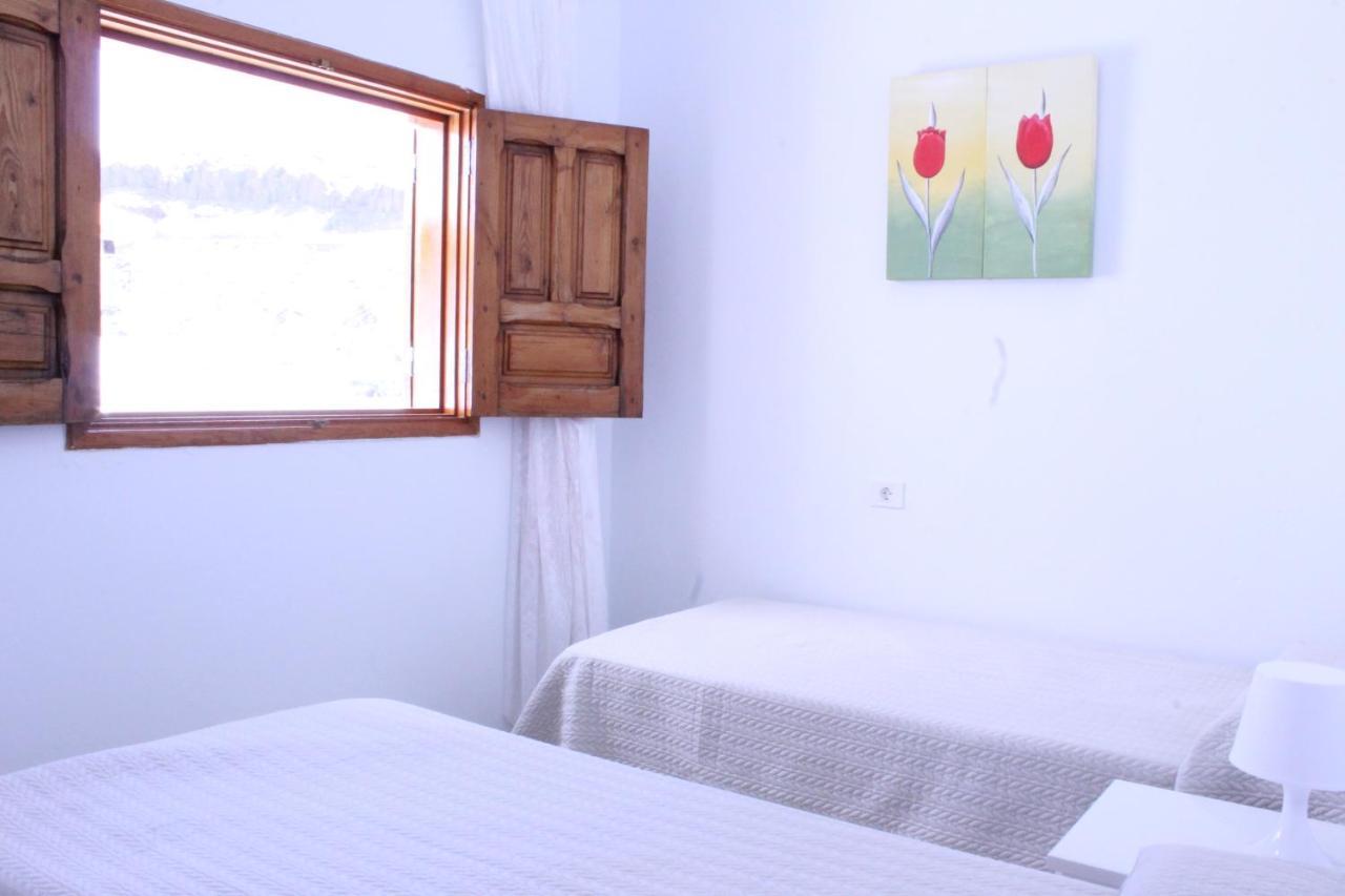 Mele Sky Beach Playa De Mogan Puerto De Mogan Exterior foto