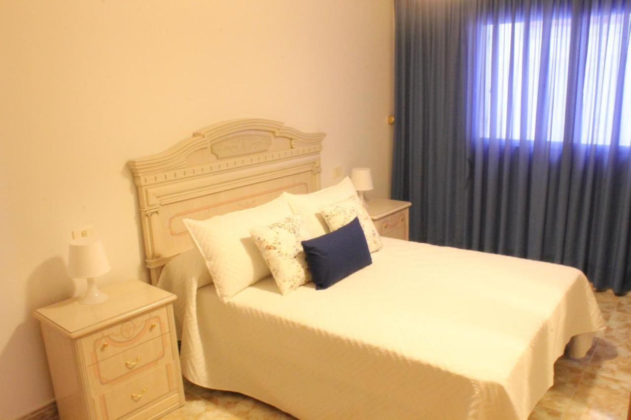 Mele Sky Beach Playa De Mogan Puerto De Mogan Exterior foto