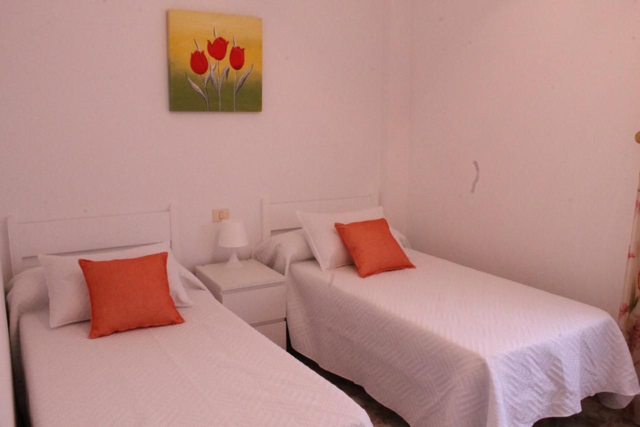 Mele Sky Beach Playa De Mogan Puerto De Mogan Exterior foto